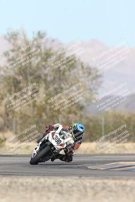 media/Jan-16-2026-CVMA Friday Practice (Fri) [[6f2bf47531]]/3-Racer 2/Session 5 (Turn 6)/